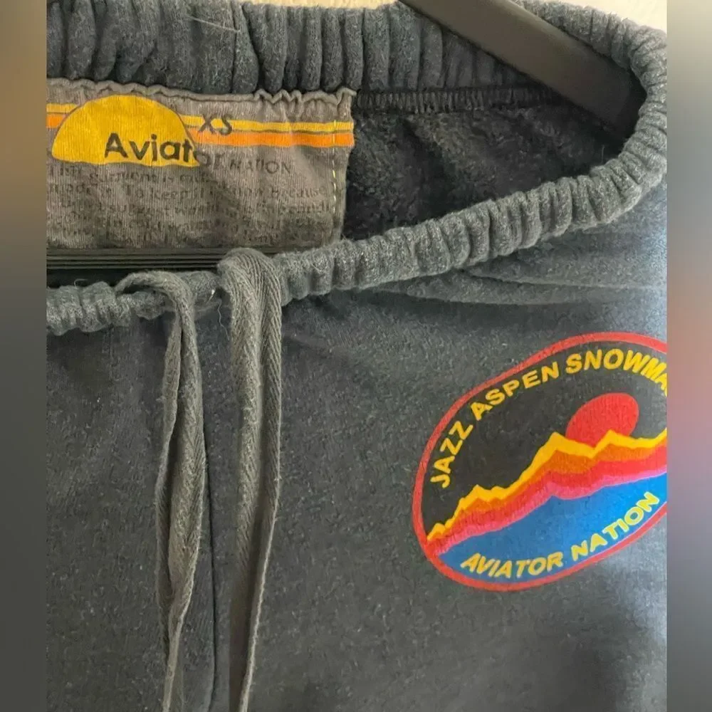 Sold  - Picture 3 of 5